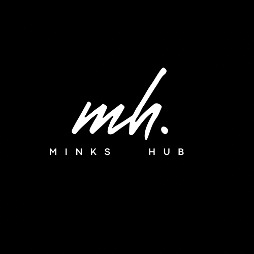 MinksHub